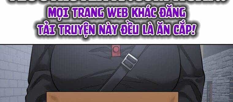 Giáo Viên Ác Quỷ Saiko - Chương 7 - ảnh 3