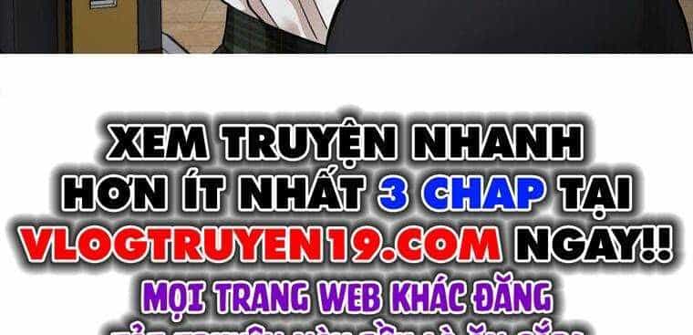 Giáo Viên Ác Quỷ Saiko - Chương 7 - ảnh 40