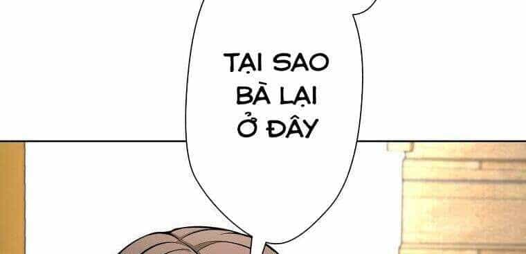 Giáo Viên Ác Quỷ Saiko - Chương 7 - ảnh 45