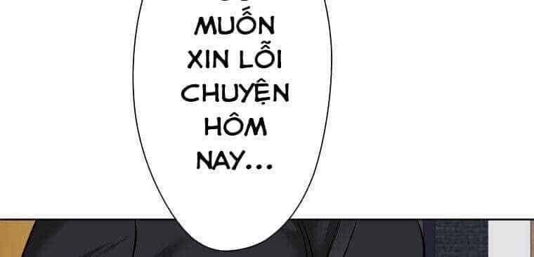 Giáo Viên Ác Quỷ Saiko - Chương 7 - ảnh 50