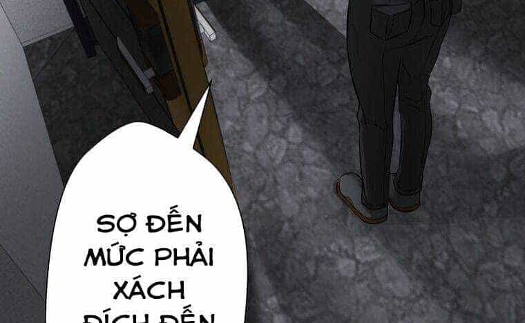 Giáo Viên Ác Quỷ Saiko - Chương 7 - ảnh 63