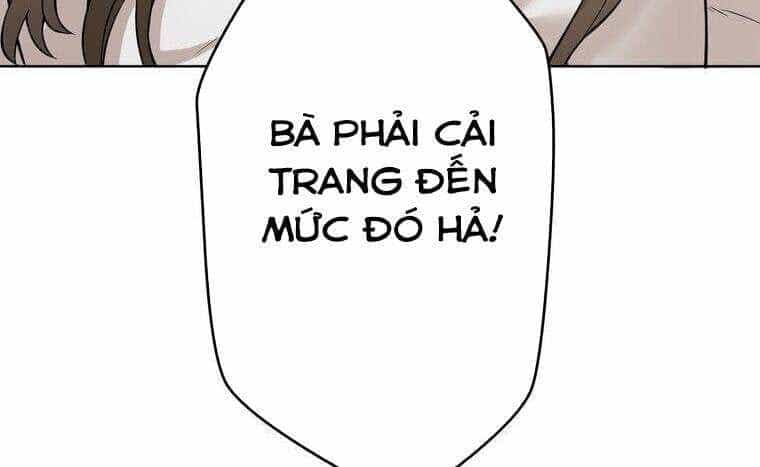 Giáo Viên Ác Quỷ Saiko - Chương 7 - ảnh 67