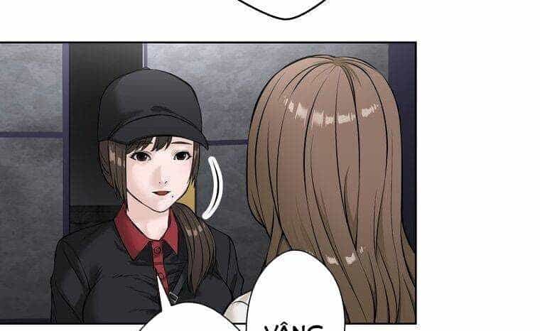 Giáo Viên Ác Quỷ Saiko - Chương 7 - ảnh 68