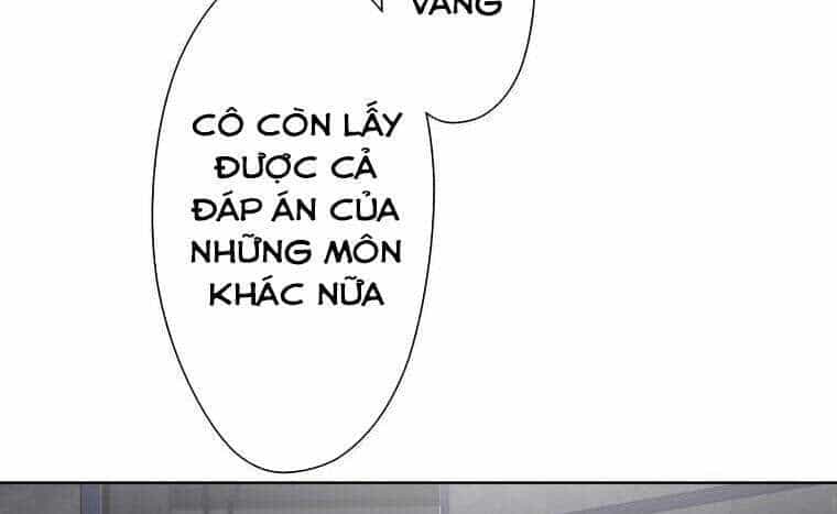Giáo Viên Ác Quỷ Saiko - Chương 7 - ảnh 69