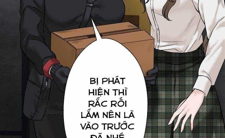 Giáo Viên Ác Quỷ Saiko - Chương 7 - ảnh 71