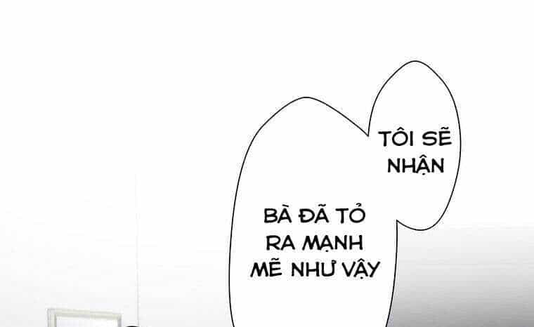 Giáo Viên Ác Quỷ Saiko - Chương 7 - ảnh 74