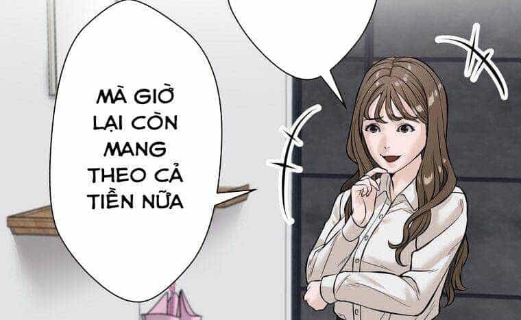 Giáo Viên Ác Quỷ Saiko - Chương 7 - ảnh 75