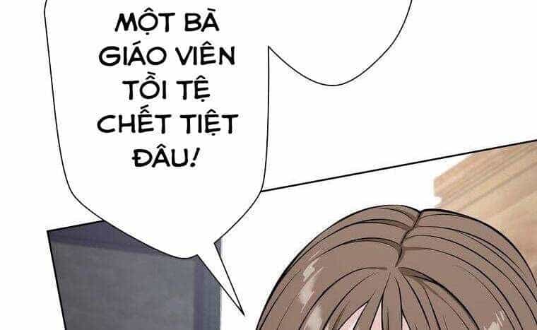 Giáo Viên Ác Quỷ Saiko - Chương 7 - ảnh 78