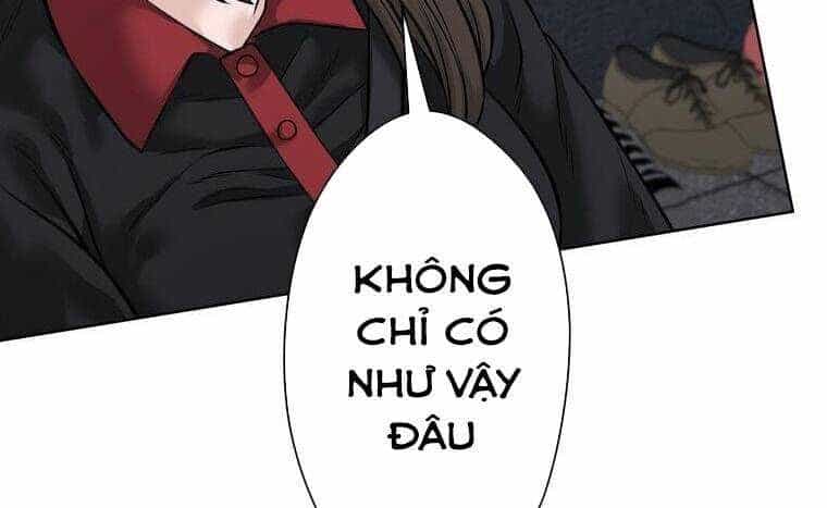 Giáo Viên Ác Quỷ Saiko - Chương 7 - ảnh 82