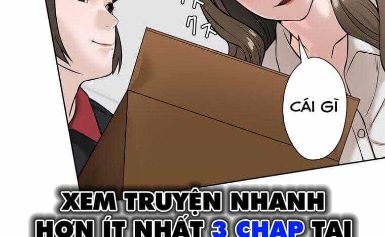 Giáo Viên Ác Quỷ Saiko - Chương 7 - ảnh 87