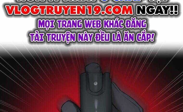 Giáo Viên Ác Quỷ Saiko - Chương 7 - ảnh 88