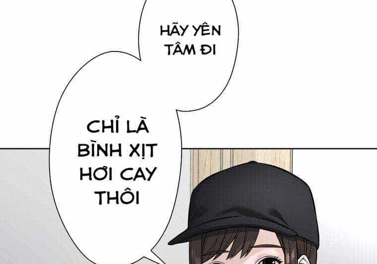 Giáo Viên Ác Quỷ Saiko - Chương 7 - ảnh 95