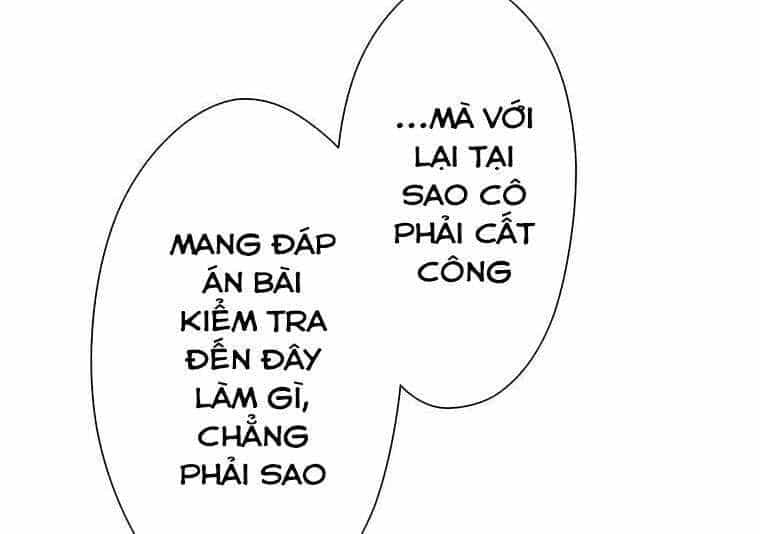 Giáo Viên Ác Quỷ Saiko - Chương 7 - ảnh 97