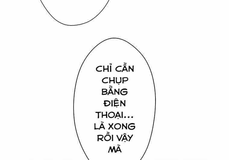 Giáo Viên Ác Quỷ Saiko - Chương 7 - ảnh 98