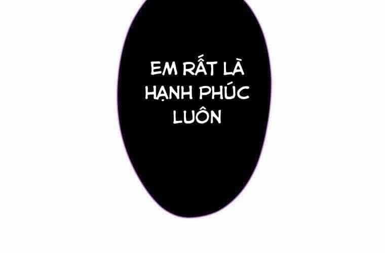 Giáo Viên Ác Quỷ Saiko - Chương 70 - ảnh 101