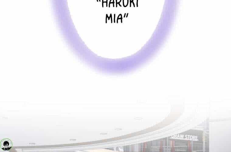 Giáo Viên Ác Quỷ Saiko - Chương 70 - ảnh 103