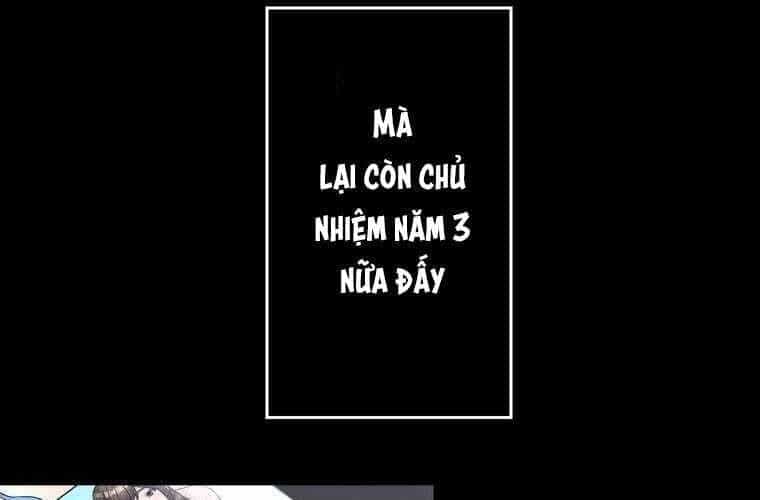 Giáo Viên Ác Quỷ Saiko - Chương 70 - ảnh 115