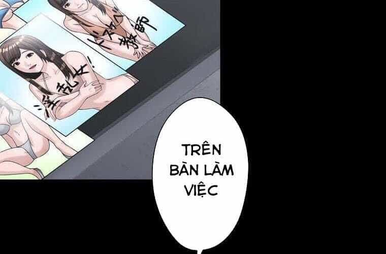 Giáo Viên Ác Quỷ Saiko - Chương 70 - ảnh 116