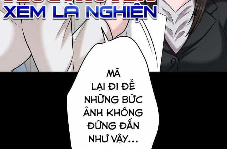 Giáo Viên Ác Quỷ Saiko - Chương 70 - ảnh 118