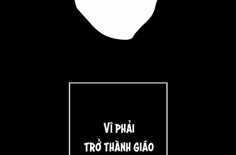 Giáo Viên Ác Quỷ Saiko - Chương 70 - ảnh 119