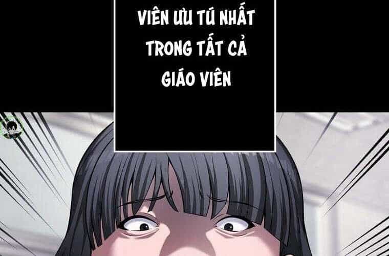 Giáo Viên Ác Quỷ Saiko - Chương 70 - ảnh 120
