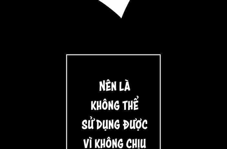 Giáo Viên Ác Quỷ Saiko - Chương 70 - ảnh 129