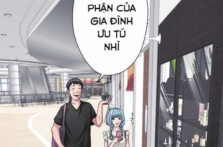 Giáo Viên Ác Quỷ Saiko - Chương 70 - ảnh 133