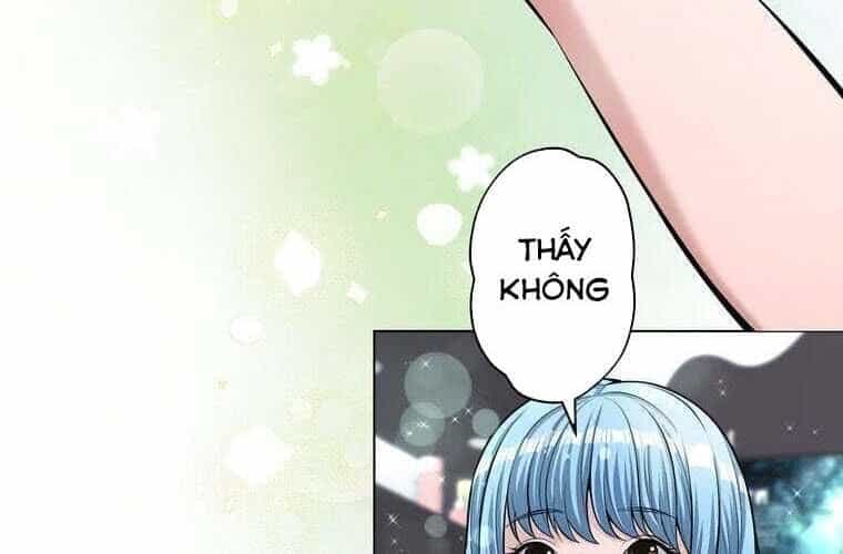 Giáo Viên Ác Quỷ Saiko - Chương 70 - ảnh 142