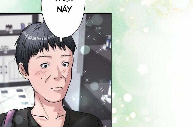 Giáo Viên Ác Quỷ Saiko - Chương 70 - ảnh 144