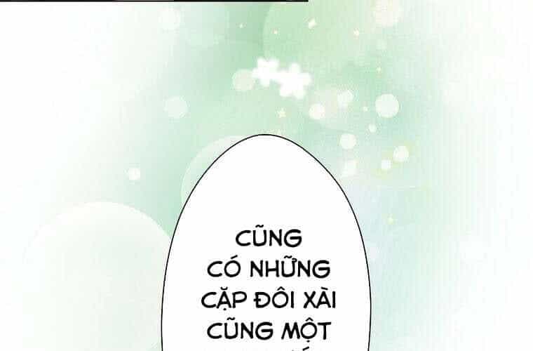 Giáo Viên Ác Quỷ Saiko - Chương 70 - ảnh 145