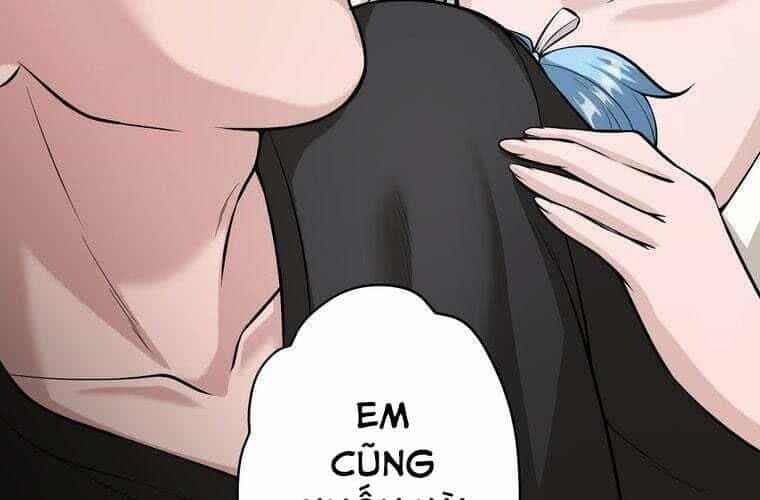 Giáo Viên Ác Quỷ Saiko - Chương 70 - ảnh 149