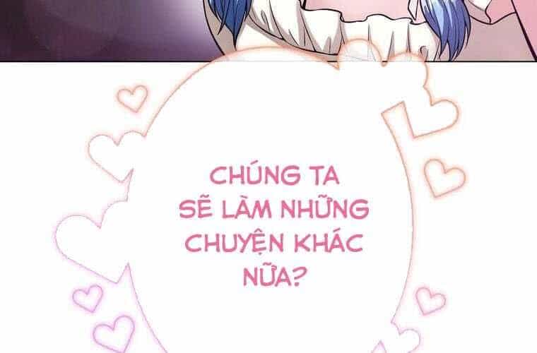 Giáo Viên Ác Quỷ Saiko - Chương 70 - ảnh 159