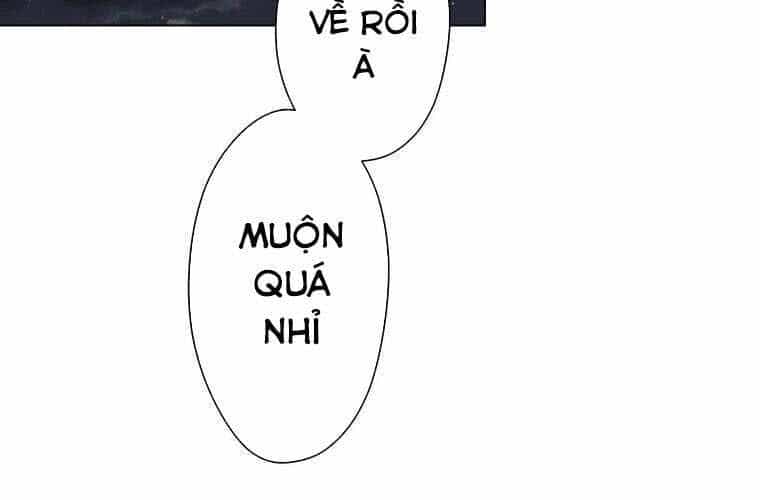 Giáo Viên Ác Quỷ Saiko - Chương 70 - ảnh 163
