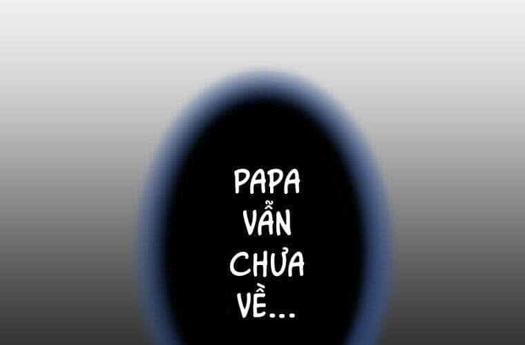 Giáo Viên Ác Quỷ Saiko - Chương 70 - ảnh 171