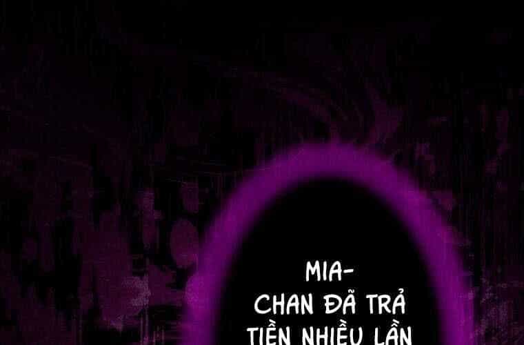Giáo Viên Ác Quỷ Saiko - Chương 70 - ảnh 177
