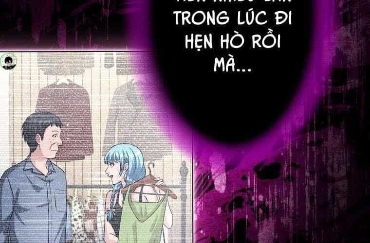 Giáo Viên Ác Quỷ Saiko - Chương 70 - ảnh 178