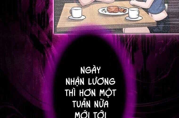 Giáo Viên Ác Quỷ Saiko - Chương 70 - ảnh 180