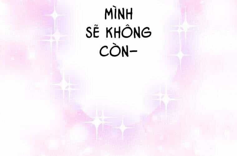Giáo Viên Ác Quỷ Saiko - Chương 70 - ảnh 199