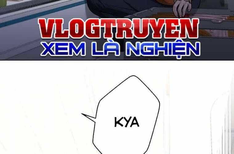Giáo Viên Ác Quỷ Saiko - Chương 70 - ảnh 20