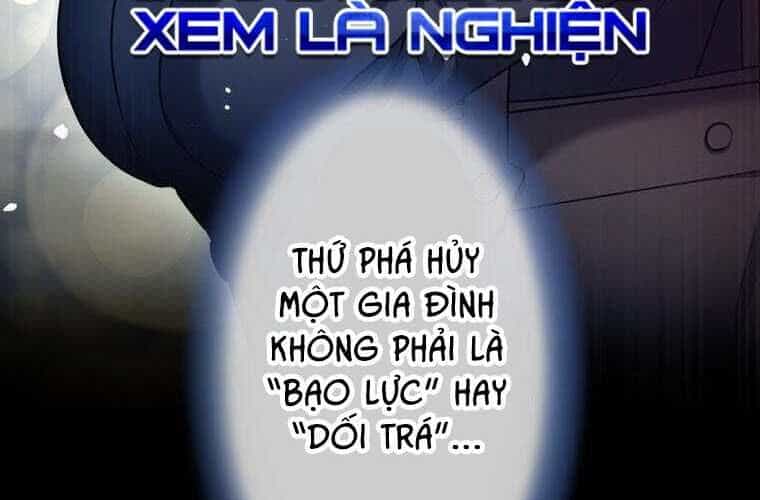 Giáo Viên Ác Quỷ Saiko - Chương 70 - ảnh 206