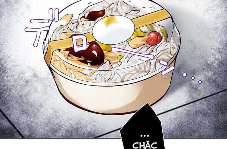Giáo Viên Ác Quỷ Saiko - Chương 70 - ảnh 25