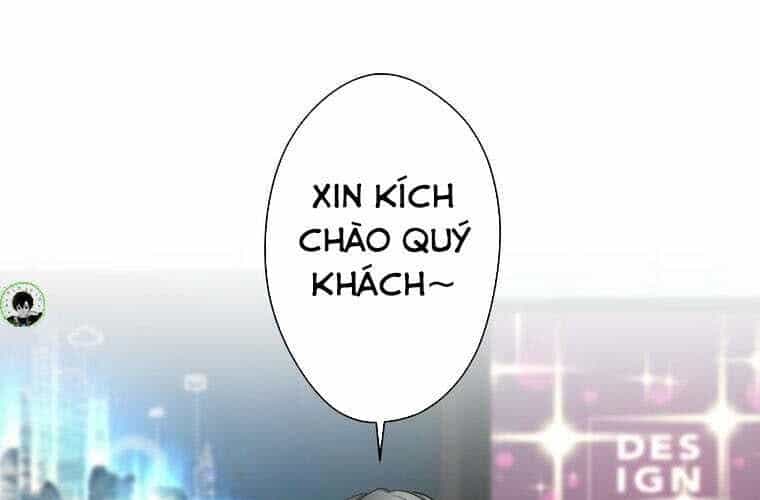Giáo Viên Ác Quỷ Saiko - Chương 70 - ảnh 3