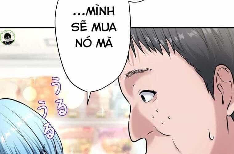 Giáo Viên Ác Quỷ Saiko - Chương 70 - ảnh 34
