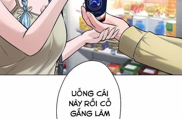 Giáo Viên Ác Quỷ Saiko - Chương 70 - ảnh 47