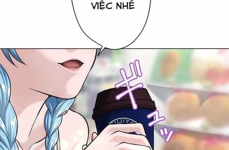 Giáo Viên Ác Quỷ Saiko - Chương 70 - ảnh 48