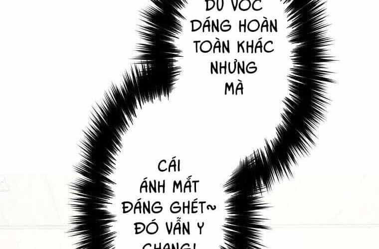 Giáo Viên Ác Quỷ Saiko - Chương 70 - ảnh 6