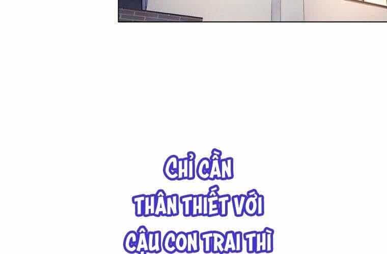 Giáo Viên Ác Quỷ Saiko - Chương 70 - ảnh 61