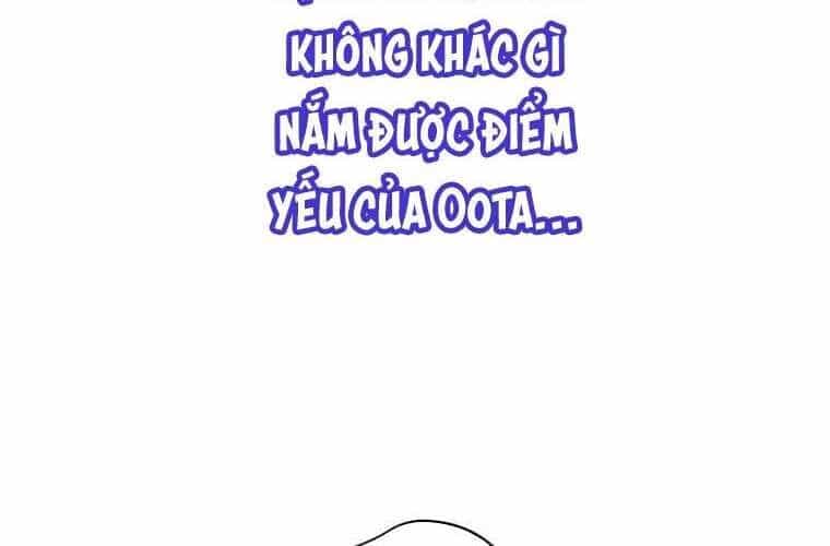 Giáo Viên Ác Quỷ Saiko - Chương 70 - ảnh 62