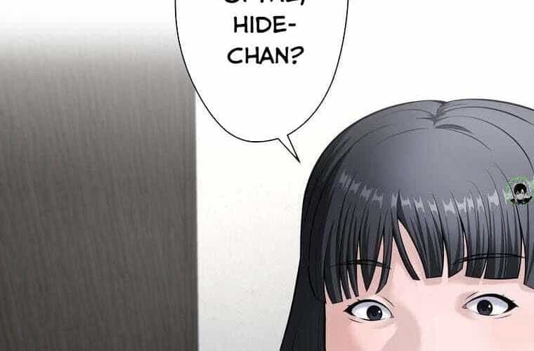 Giáo Viên Ác Quỷ Saiko - Chương 70 - ảnh 66