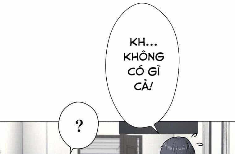 Giáo Viên Ác Quỷ Saiko - Chương 70 - ảnh 71